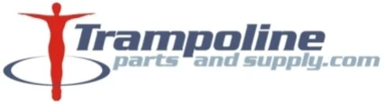  Trampoline Parts And Supply Kampanjakoodi
