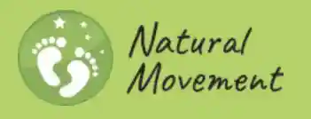  Natural Movement Kampanjakoodi