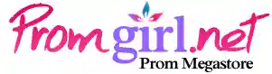  PromGirl Kampanjakoodi