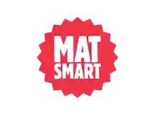  Matsmart.Fi Kampanjakoodi