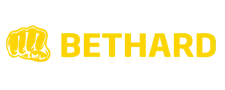  Bethard Kampanjakoodi