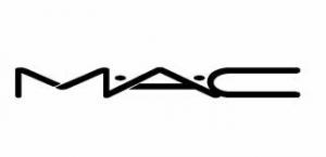  MAC Cosmetics Kampanjakoodi