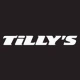  Tillys Kampanjakoodi